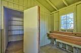 29225 Chualar Canyon Rd - Photo 81