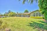 29225 Chualar Canyon Rd - Photo 82