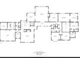29225 Chualar Canyon Rd - Photo 85