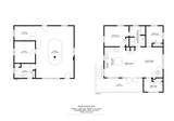 29225 Chualar Canyon Rd - Photo 86
