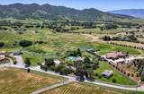 29225 Chualar Canyon Rd - Photo 88