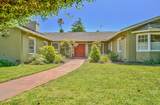 29225 Chualar Canyon Rd - Photo 9
