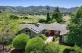29225 Chualar Canyon Rd - Photo 90