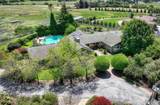 29225 Chualar Canyon Rd - Photo 91