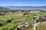 29225 Chualar Canyon Rd - Photo 92