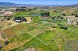 29225 Chualar Canyon Rd - Photo 93