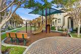 745 Mente Linda Loop - Photo 28