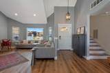 911 Saint Ann Dr - Photo 5