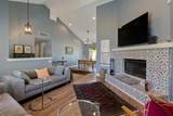 911 Saint Ann Dr - Photo 6