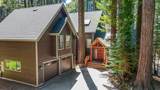 13630 Skyline Blvd - Photo 1