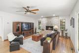 13630 Skyline Blvd - Photo 10
