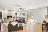 13630 Skyline Blvd - Photo 11