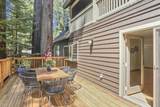 13630 Skyline Blvd - Photo 12