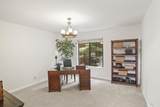 13630 Skyline Blvd - Photo 14