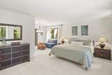 13630 Skyline Blvd - Photo 20