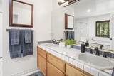13630 Skyline Blvd - Photo 21