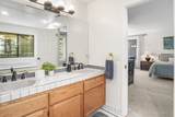 13630 Skyline Blvd - Photo 23
