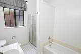13630 Skyline Blvd - Photo 27