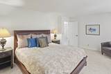 13630 Skyline Blvd - Photo 28