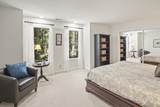 13630 Skyline Blvd - Photo 29