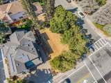 0 Corner Of Cedar Ave & Alameda - Photo 9
