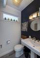218 Moosehead Dr - Photo 12