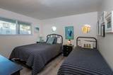 218 Moosehead Dr - Photo 18