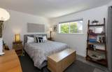 218 Moosehead Dr - Photo 19