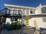 218 Moosehead Dr - Photo 2