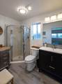 218 Moosehead Dr - Photo 20