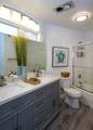 218 Moosehead Dr - Photo 21
