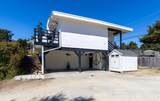 218 Moosehead Dr - Photo 24