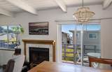 218 Moosehead Dr - Photo 25