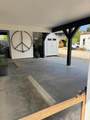 218 Moosehead Dr - Photo 26
