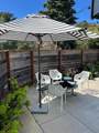 218 Moosehead Dr - Photo 30