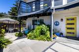 218 Moosehead Dr - Photo 4