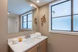 27180 Los Arboles Dr - Photo 26