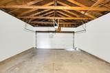 4284 Meg Dr - Photo 26