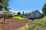 4284 Meg Dr - Photo 27
