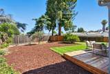 4284 Meg Dr - Photo 28