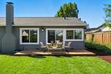 4284 Meg Dr - Photo 29