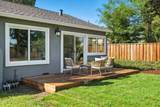 4284 Meg Dr - Photo 30