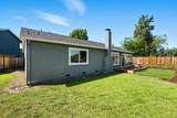 4284 Meg Dr - Photo 31
