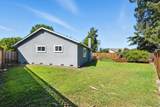 4284 Meg Dr - Photo 32