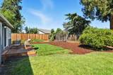 4284 Meg Dr - Photo 33