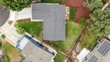 4284 Meg Dr - Photo 34