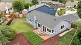 4284 Meg Dr - Photo 35