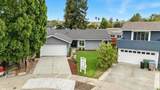 4284 Meg Dr - Photo 36