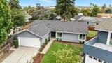 4284 Meg Dr - Photo 37