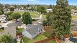 4284 Meg Dr - Photo 38